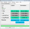 as-ssd-bench INTEL SSDMAEMC08 17.05.2012 14-24-21.png